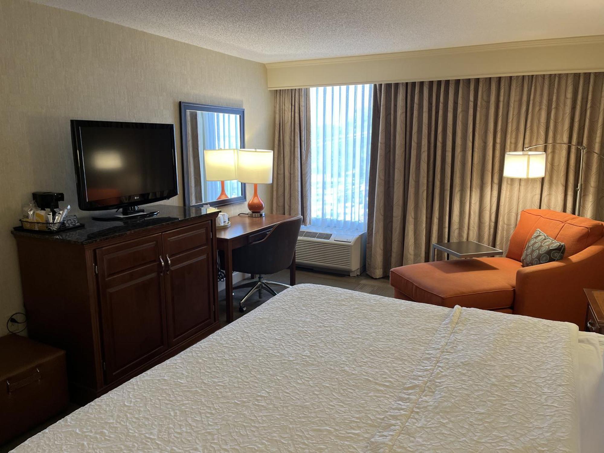 Wingate By Wyndham St Louis Airport 호텔 세인트앤 외부 사진