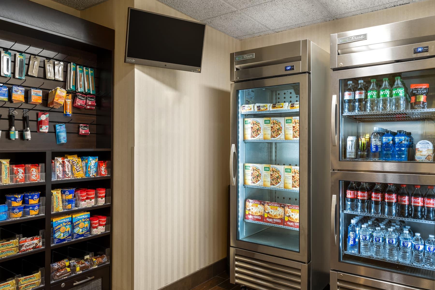 Wingate By Wyndham St Louis Airport 호텔 세인트앤 외부 사진