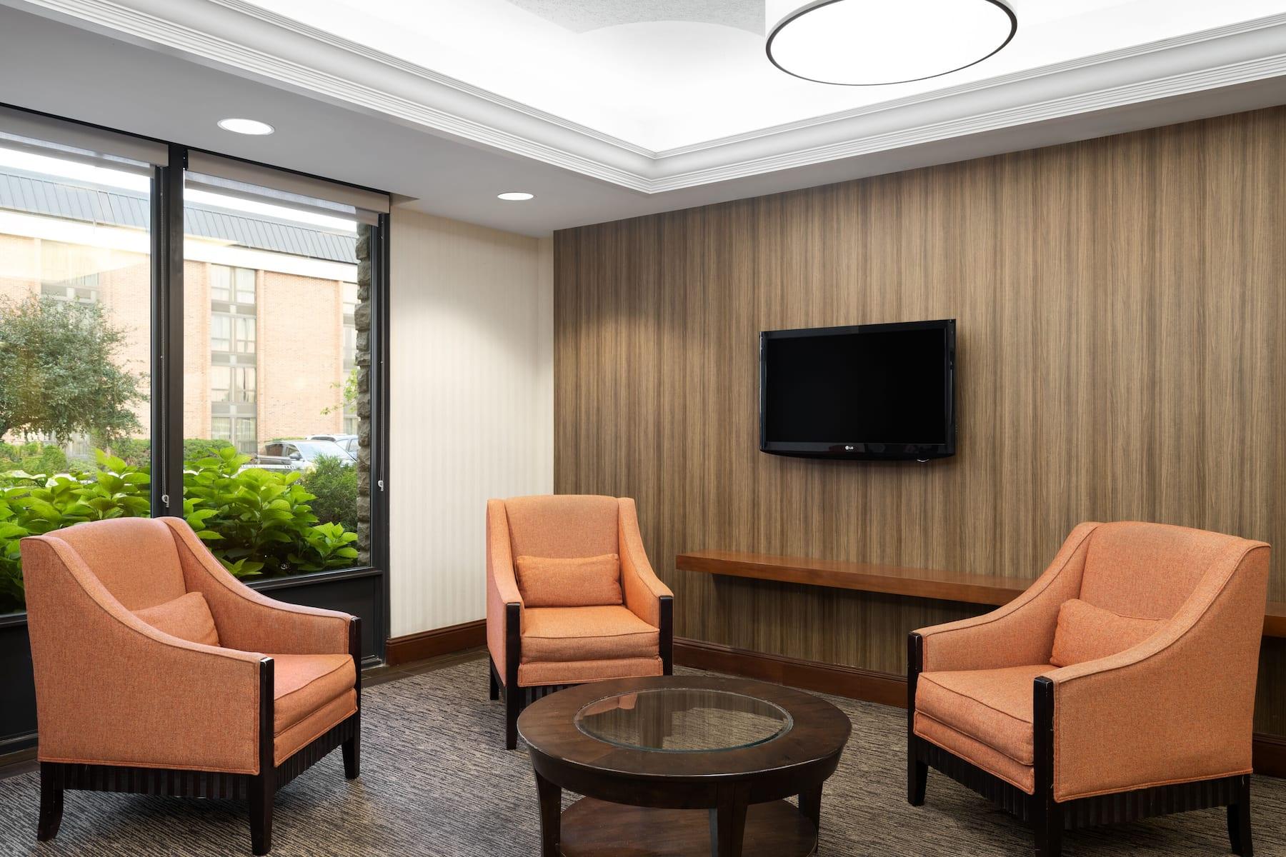 Wingate By Wyndham St Louis Airport 호텔 세인트앤 외부 사진